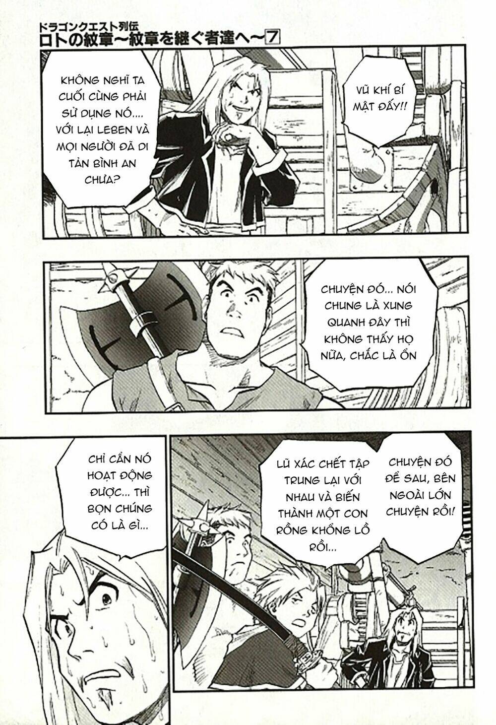 Trang 6