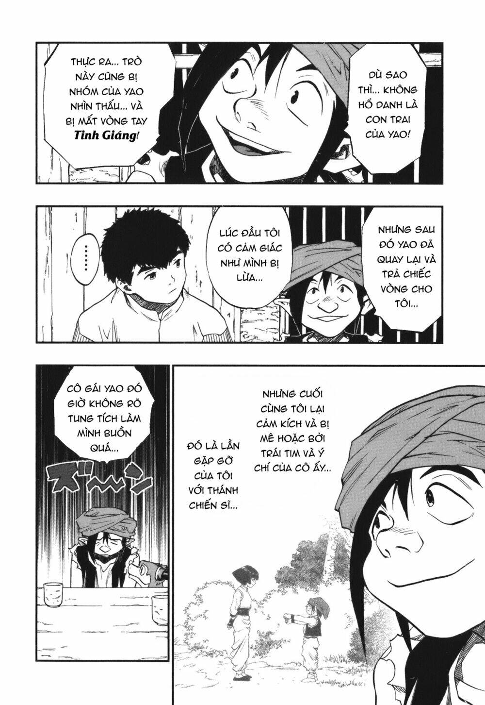 Trang 15