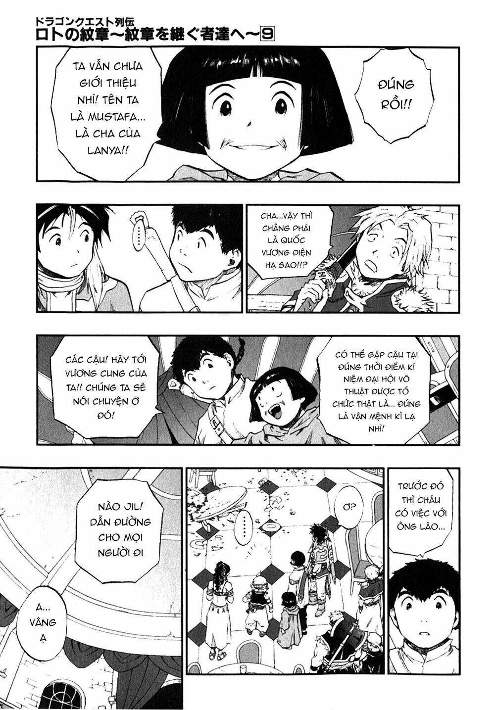 Trang 4