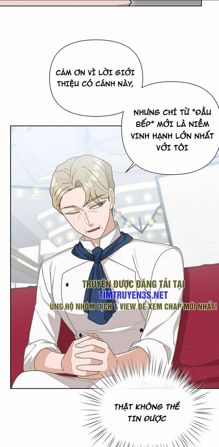 Chương 1 - Trang 15