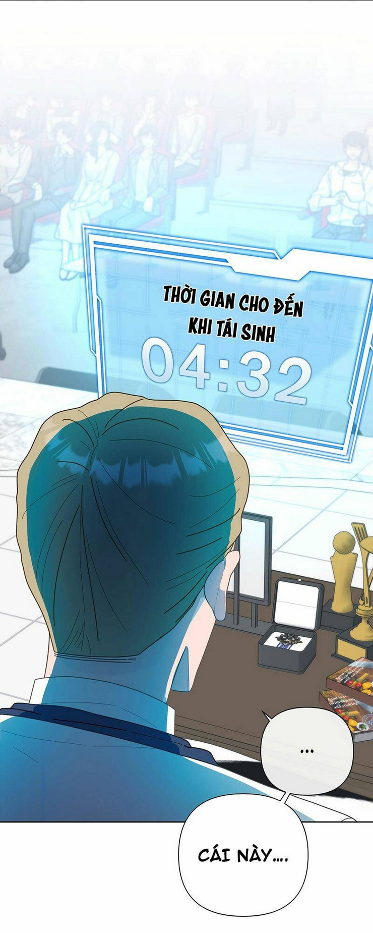 Chương 1 - Trang 33