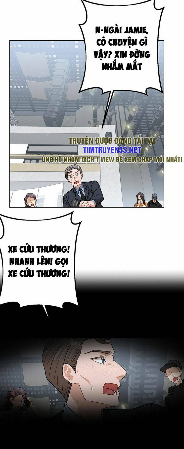 Chương 1 - Trang 53