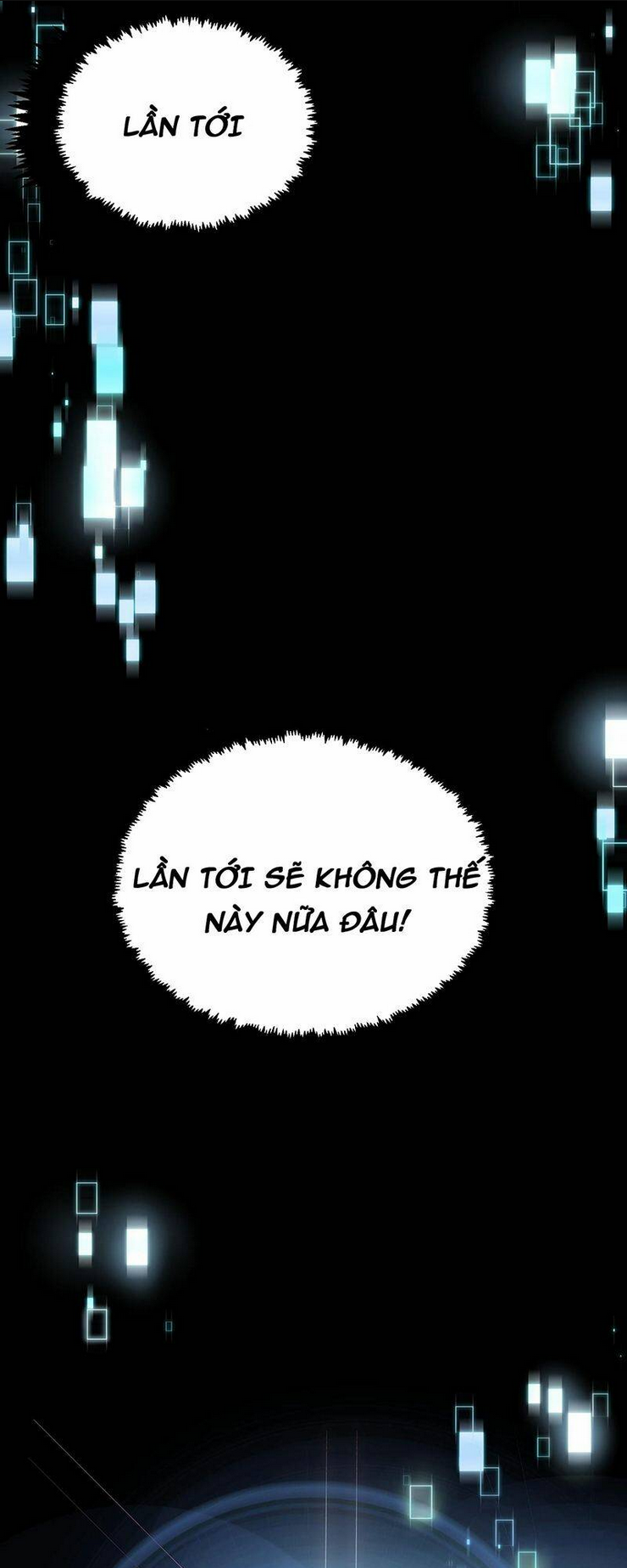 Chương 1 - Trang 55