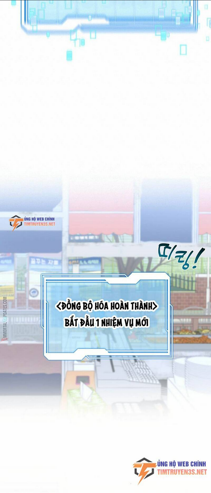 Chương 1 - Trang 57
