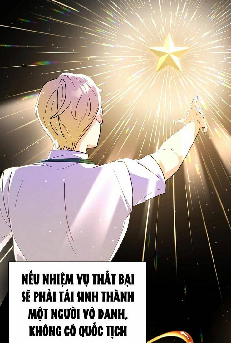 Chương 1 - Trang 60