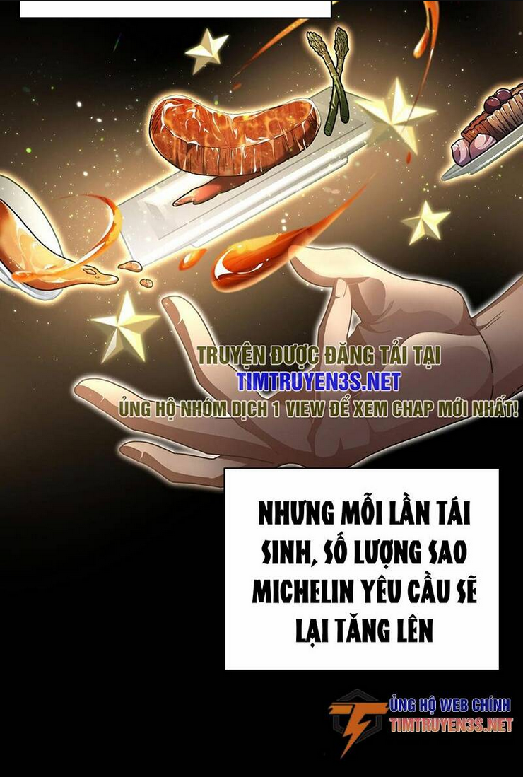 Chương 1 - Trang 61