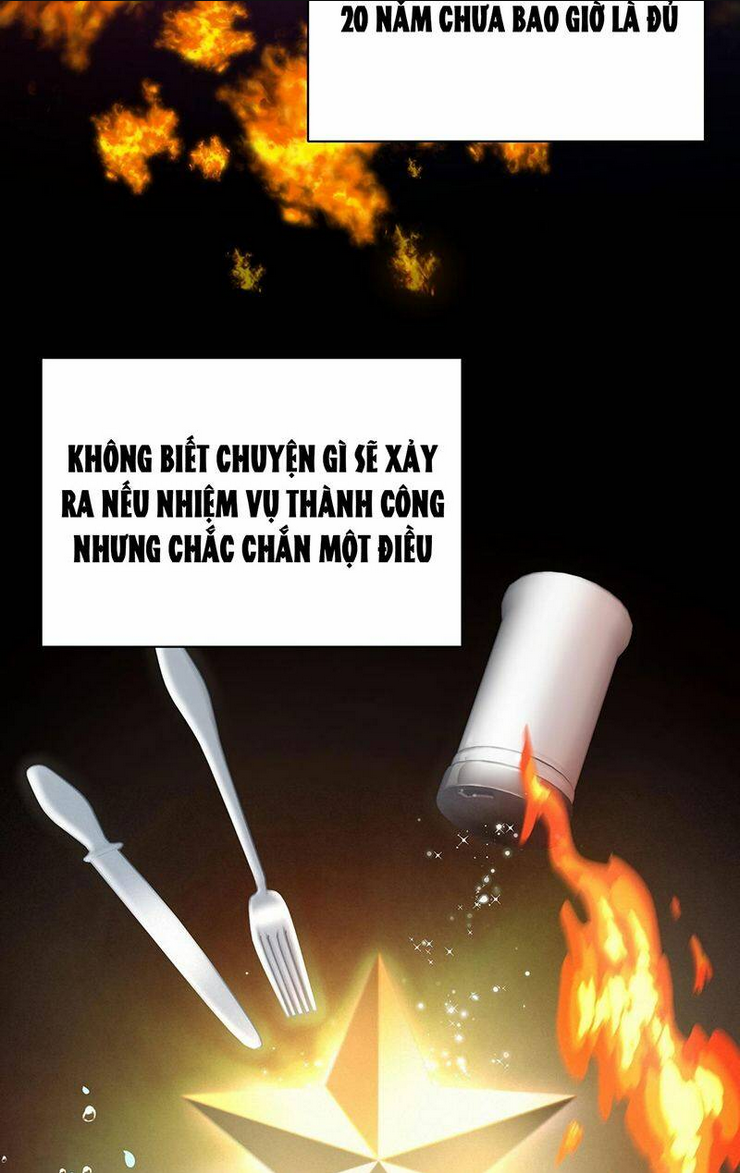 Chương 1 - Trang 64