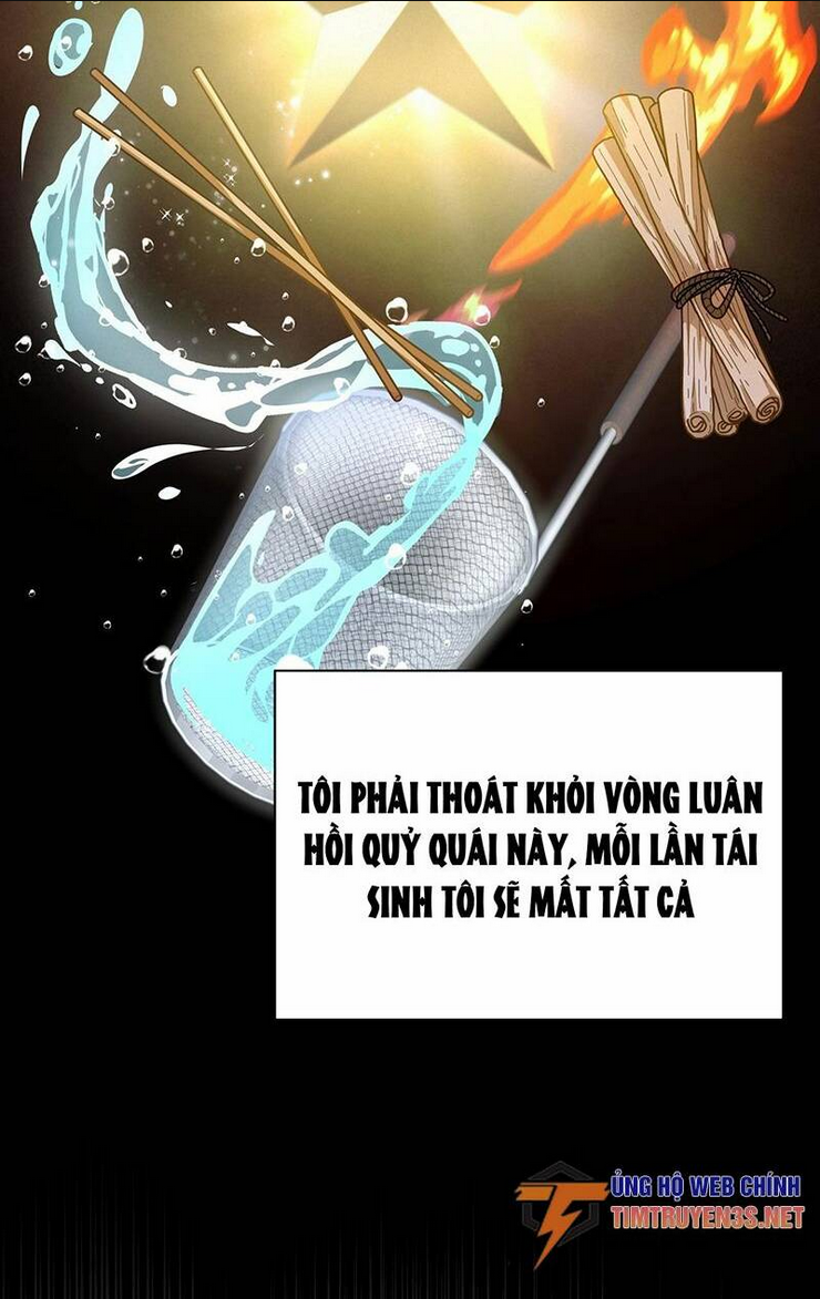 Chương 1 - Trang 65