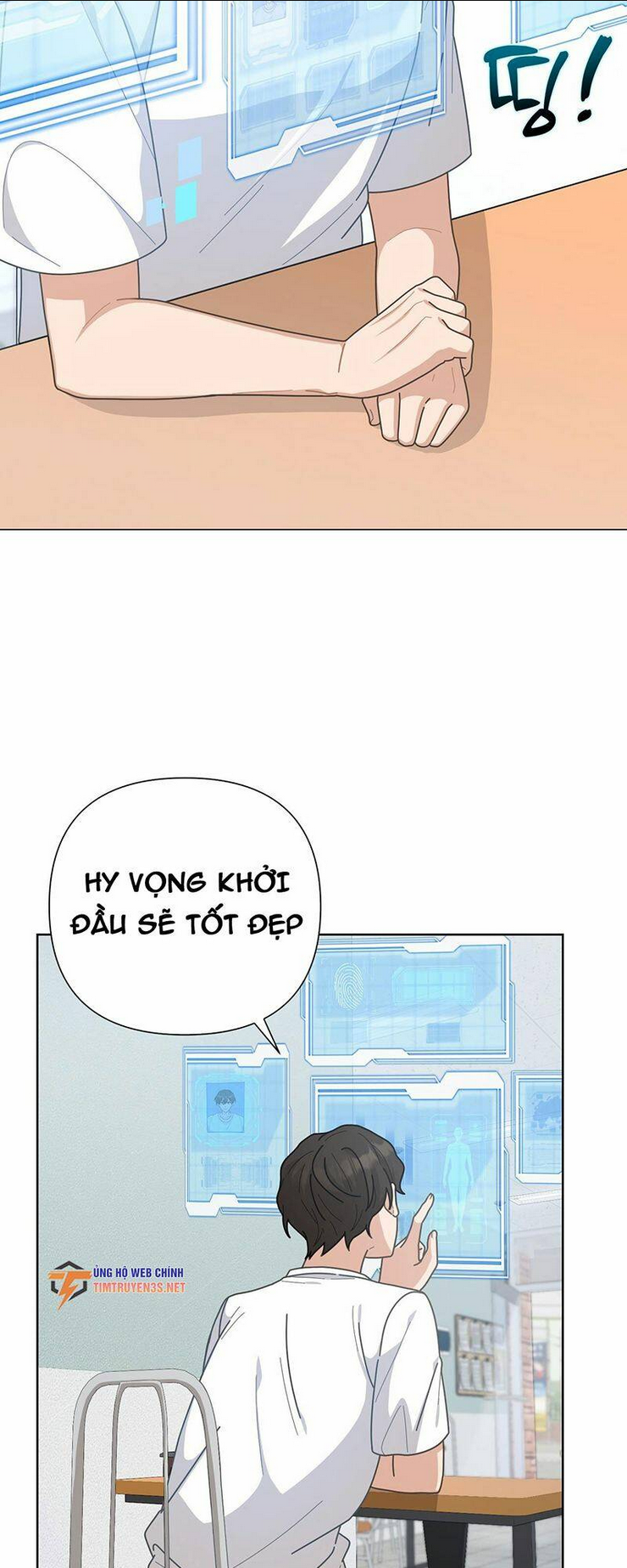 Chương 1 - Trang 71