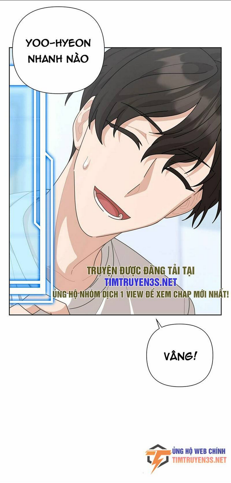 Chương 1 - Trang 76