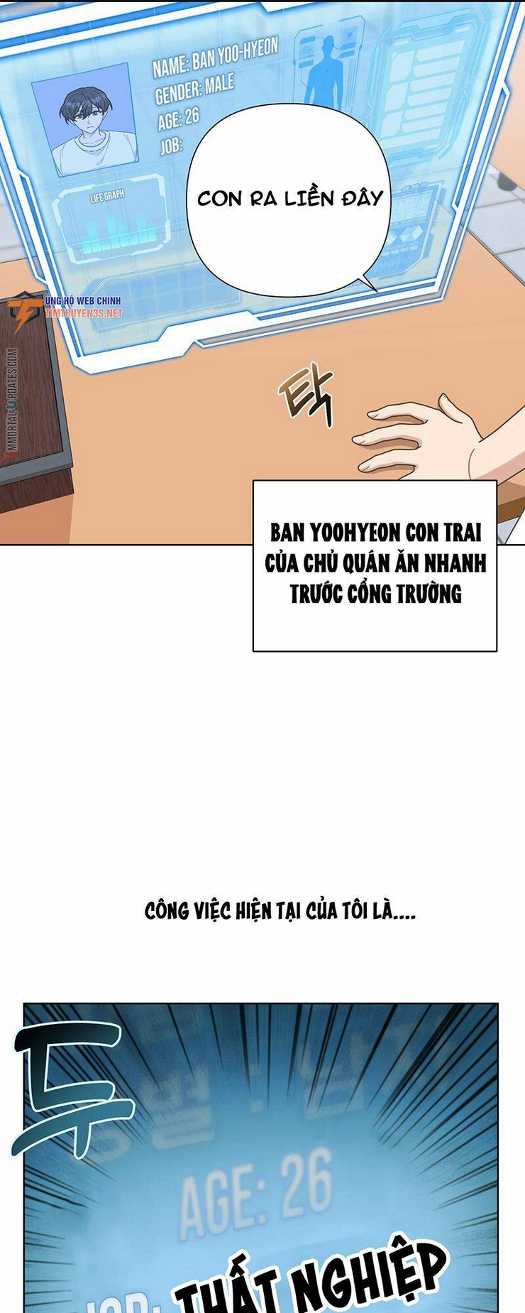 Chương 1 - Trang 77