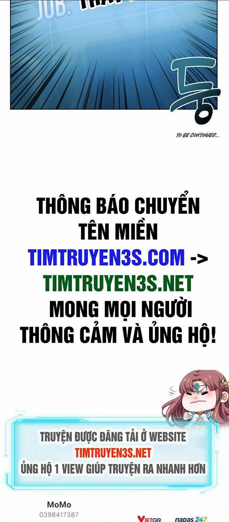 Chương 1 - Trang 78