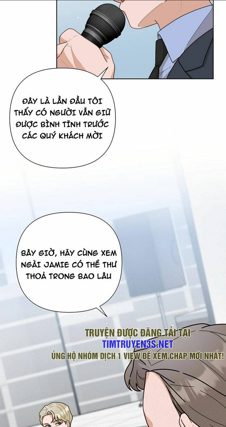Chương 1 - Trang 9