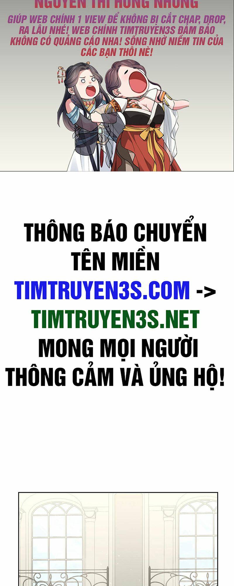 Chương 10 - Trang 2