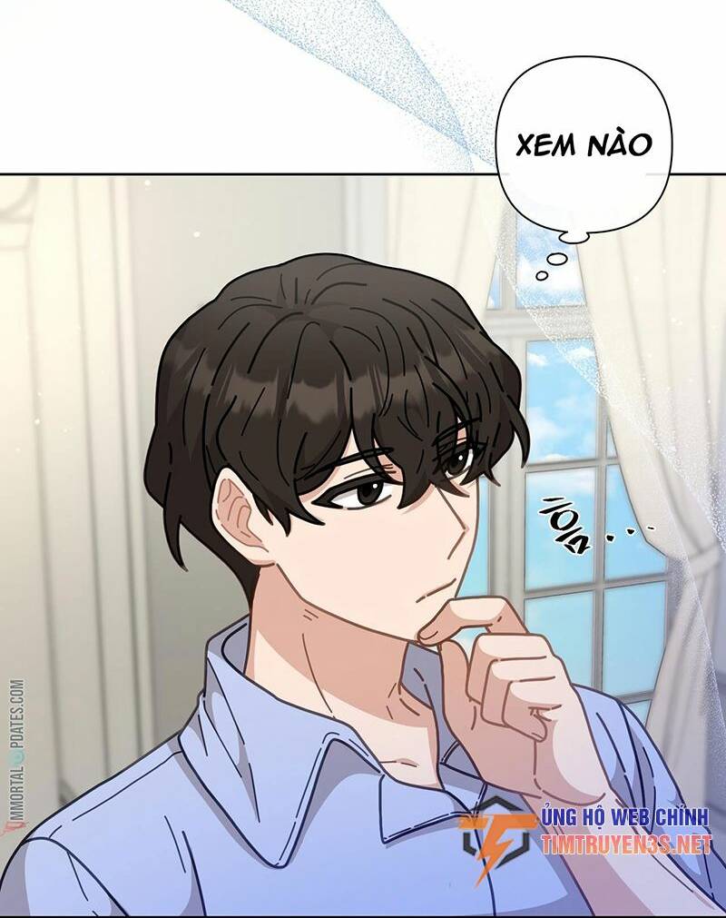 Chương 10 - Trang 16