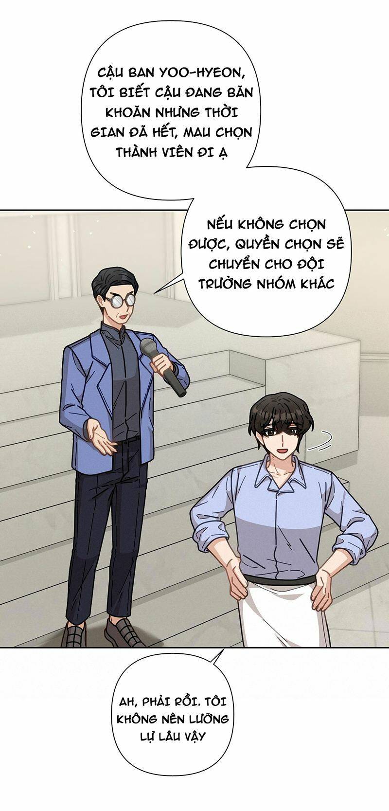 Chương 10 - Trang 18