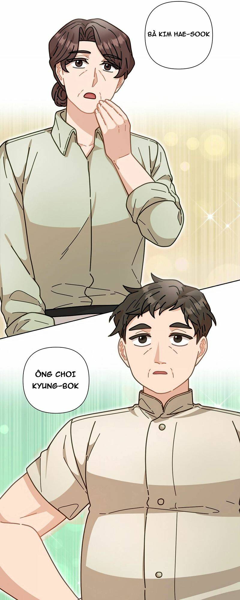 Chương 10 - Trang 20