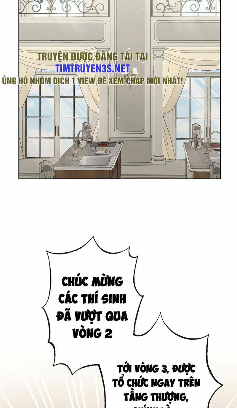 Chương 10 - Trang 3