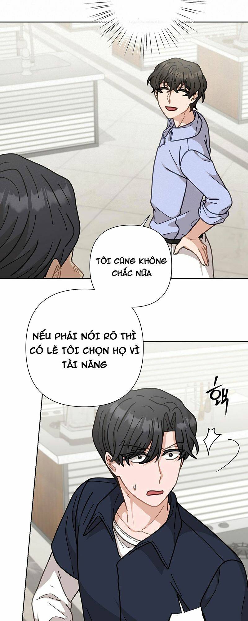 Chương 10 - Trang 26