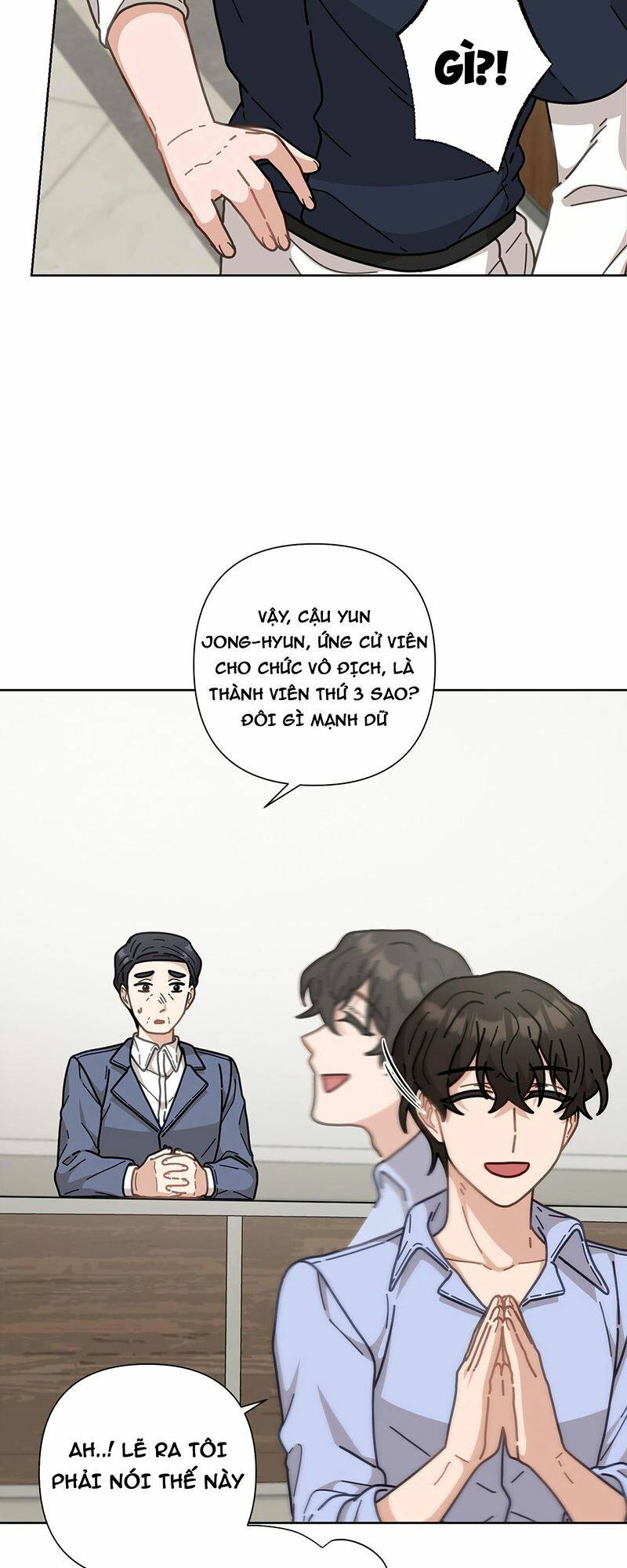 Chương 10 - Trang 27