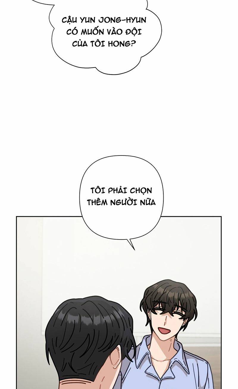 Chương 10 - Trang 28