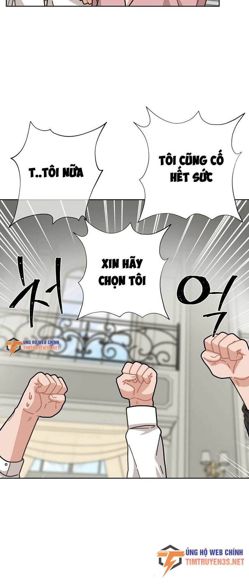 Chương 10 - Trang 35