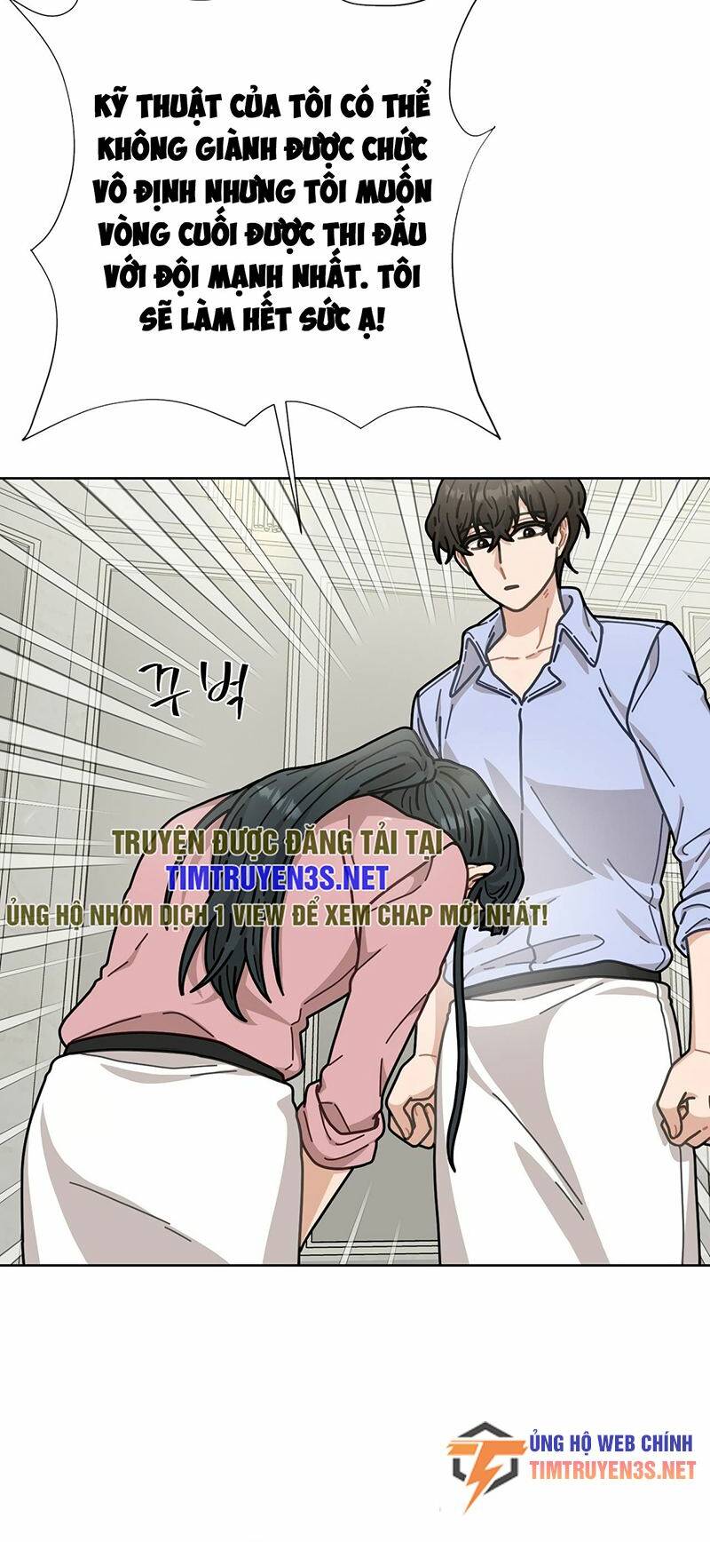 Chương 10 - Trang 38