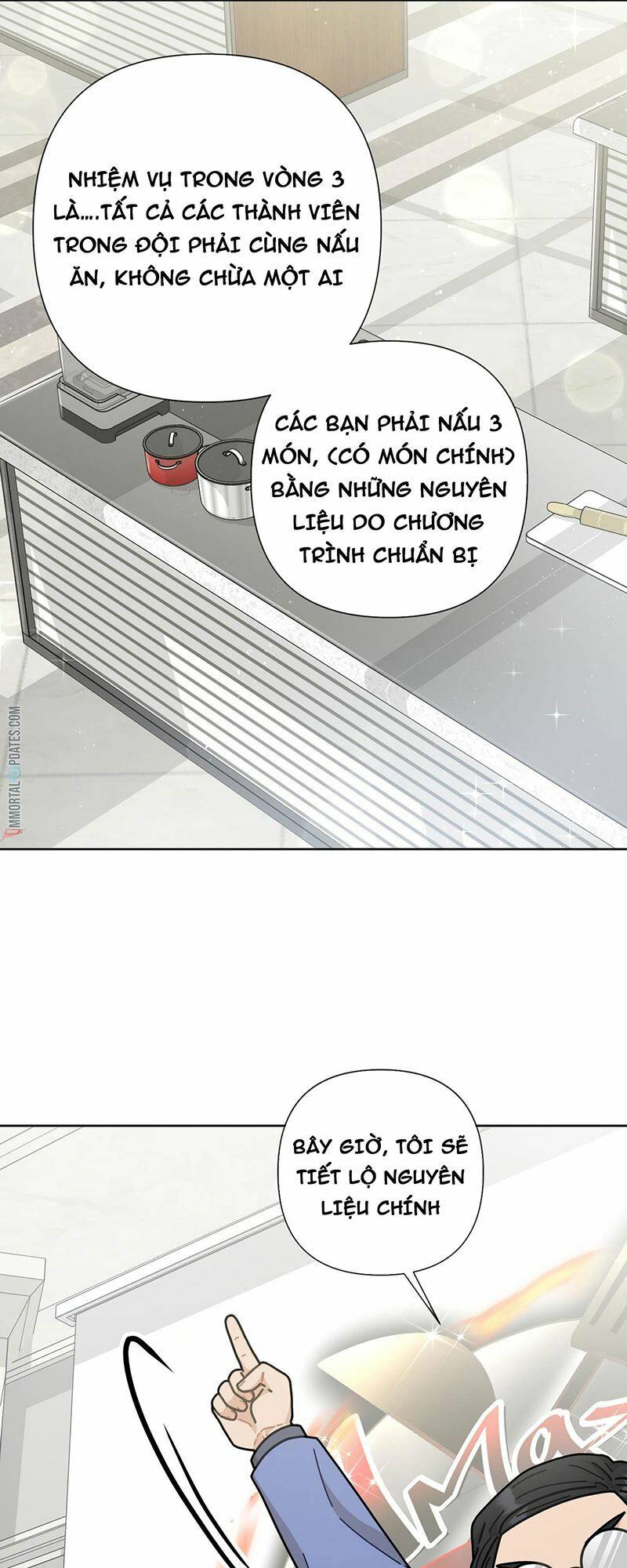 Chương 10 - Trang 42