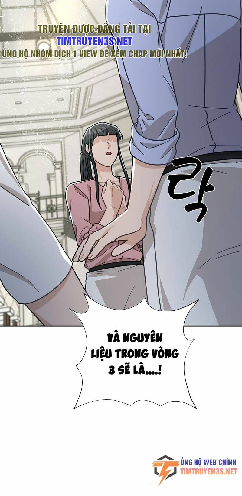 Chương 10 - Trang 45