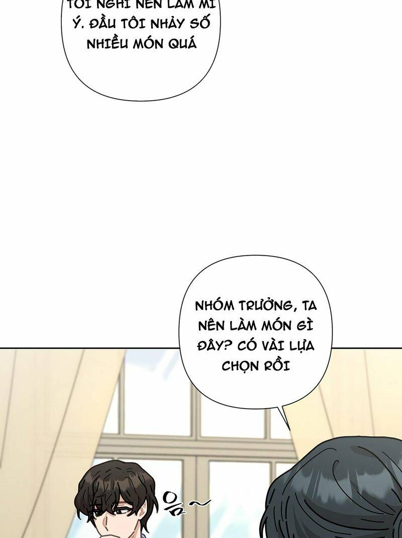 Chương 10 - Trang 48