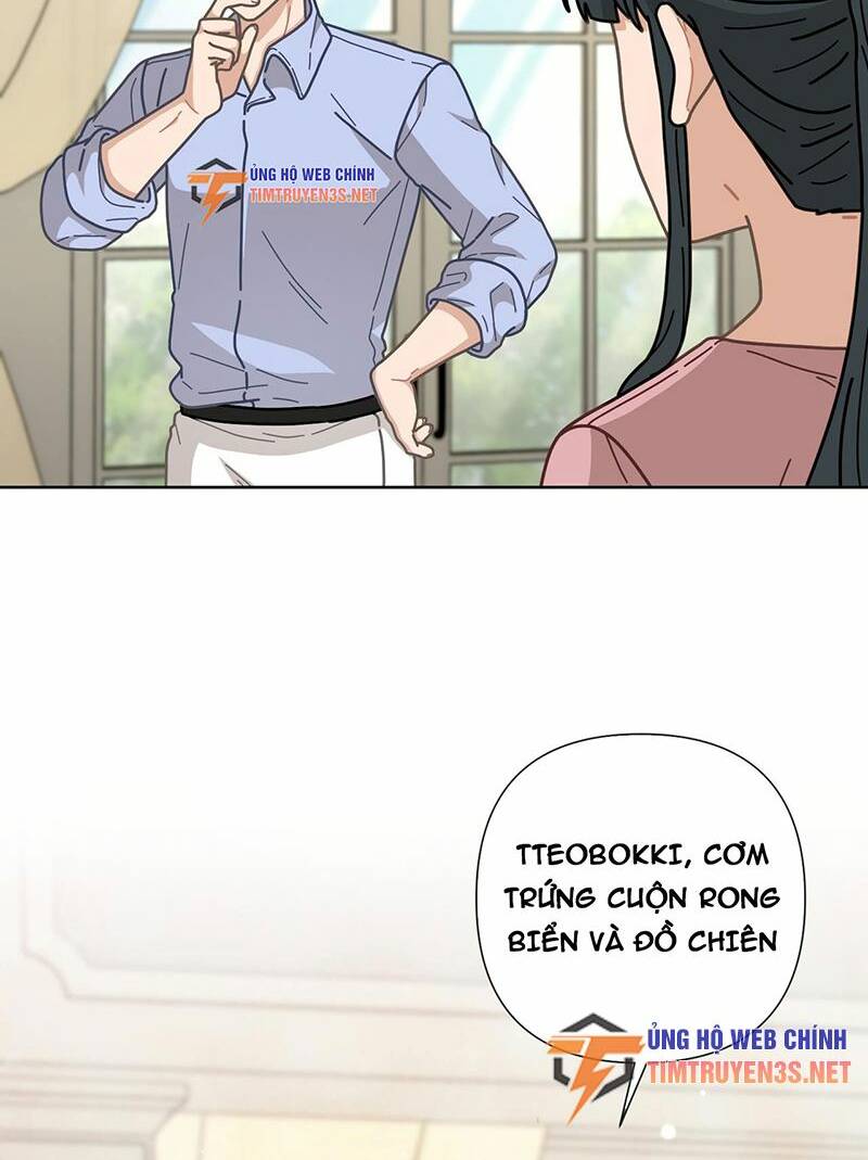 Chương 10 - Trang 49