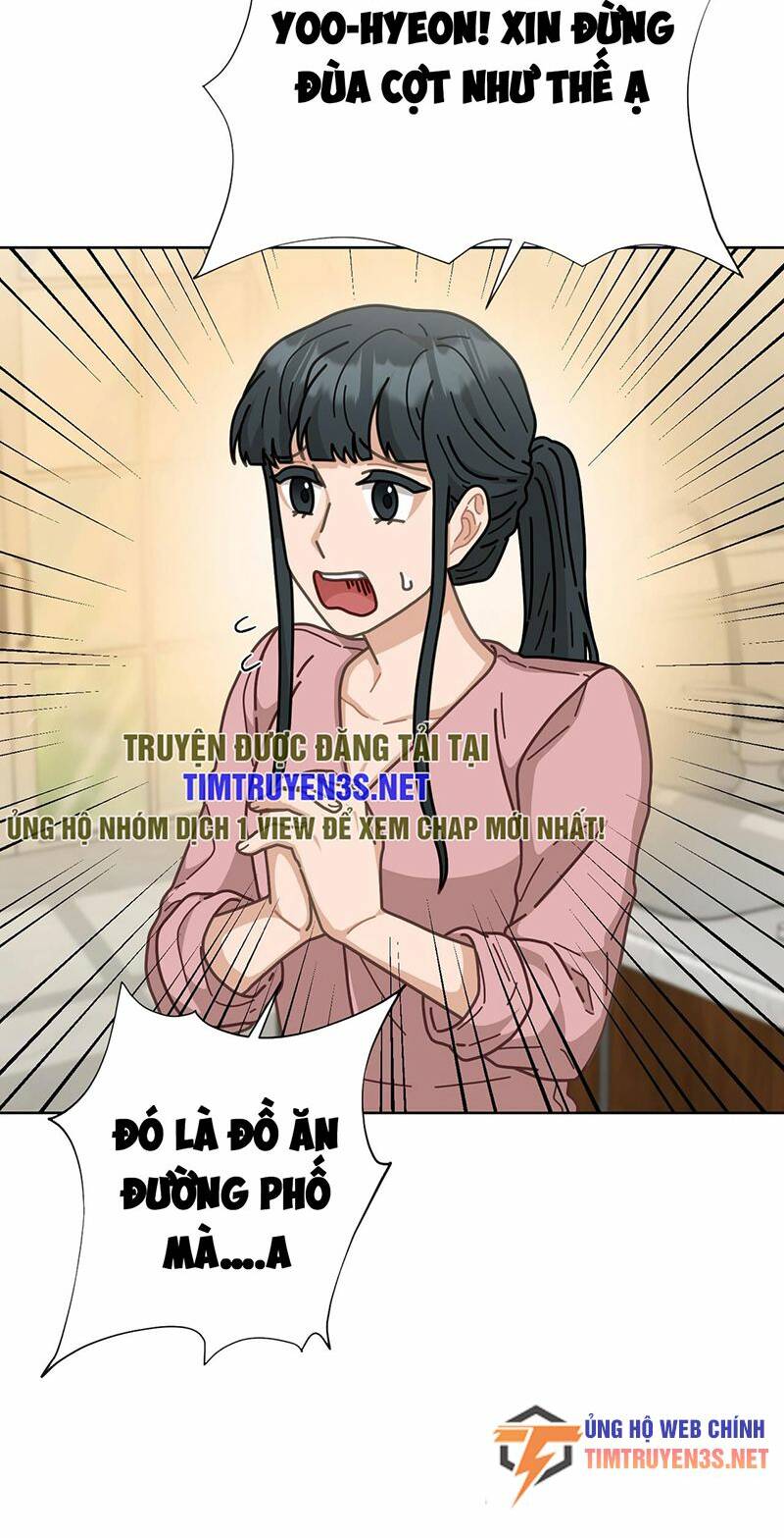 Chương 10 - Trang 52