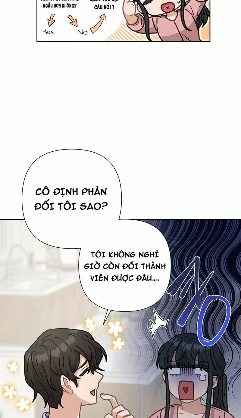Chương 10 - Trang 55