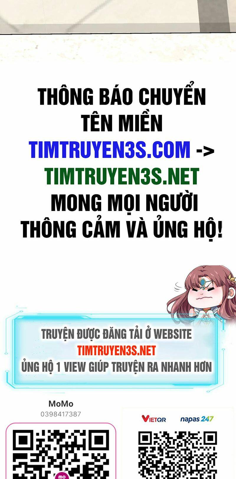 Chương 10 - Trang 62