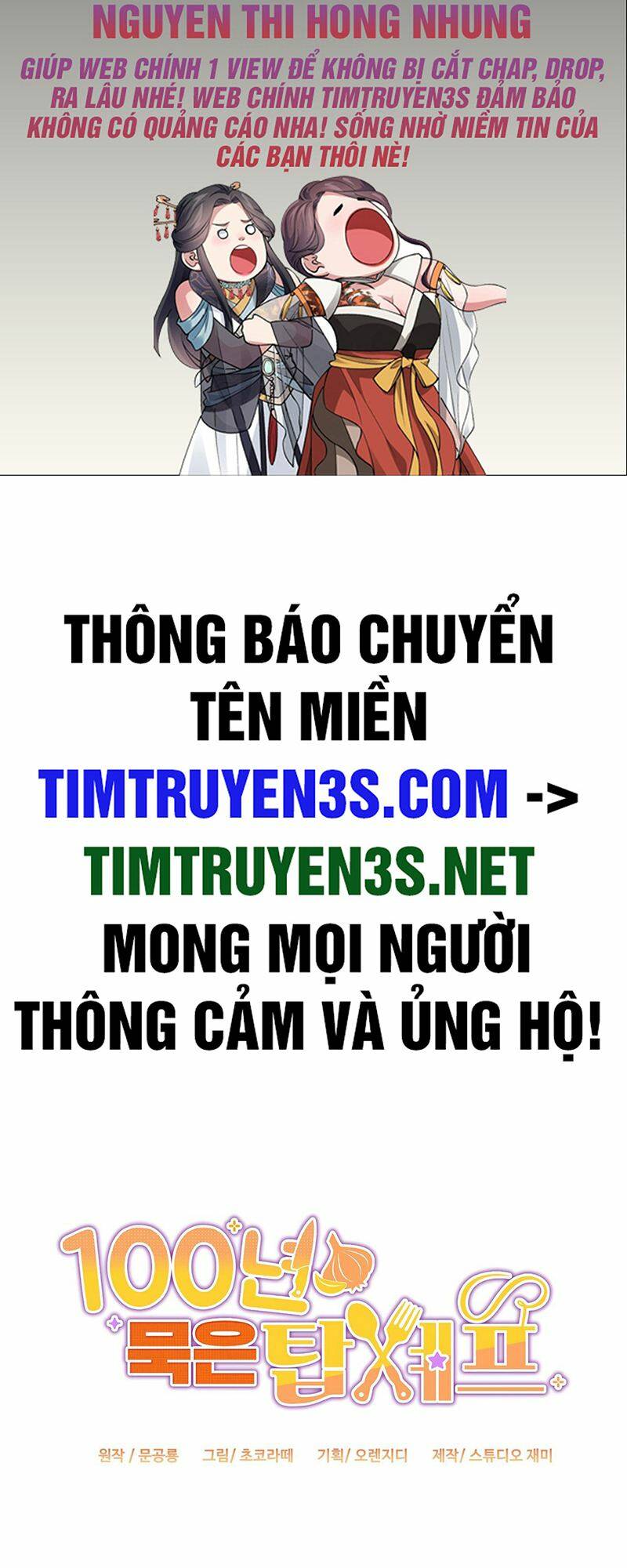 Chương 11 - Trang 2