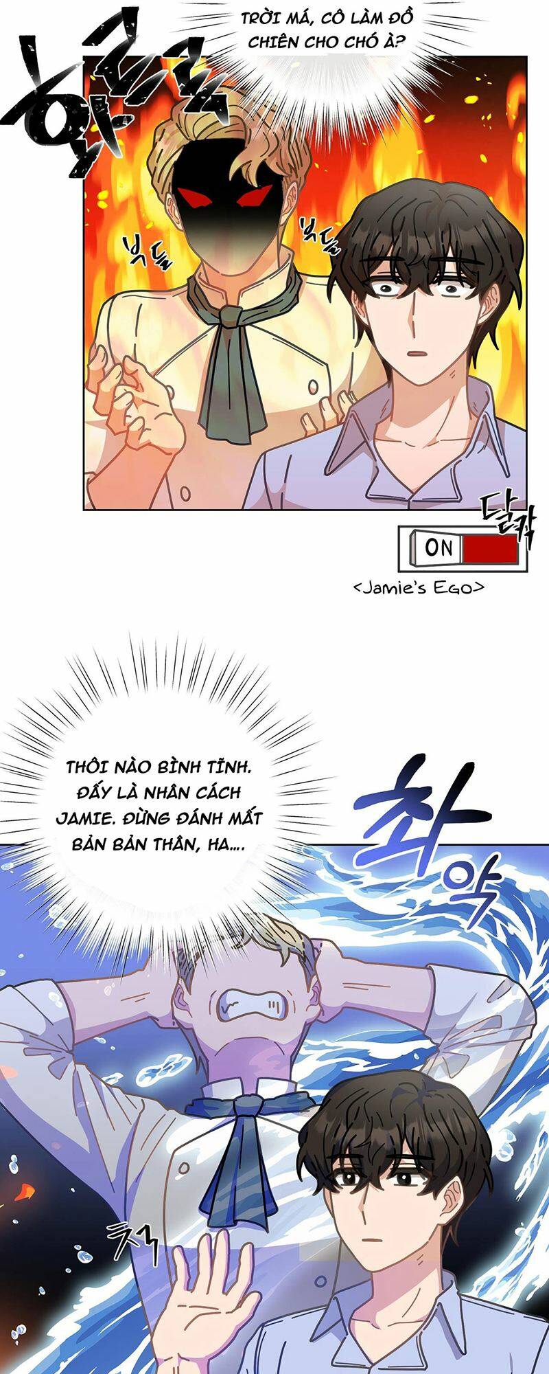 Chương 11 - Trang 15
