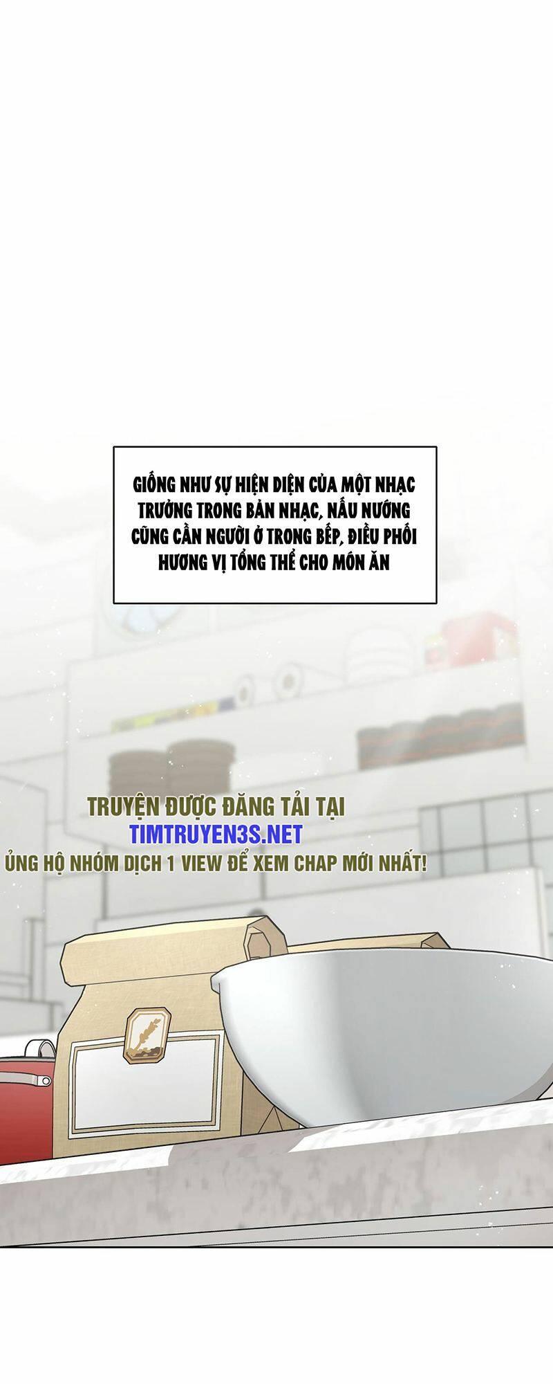 Chương 11 - Trang 3