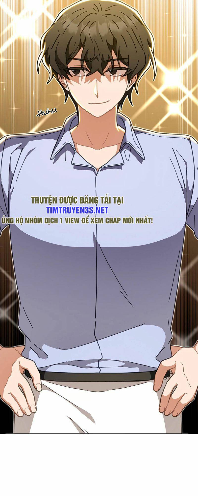 Chương 11 - Trang 24