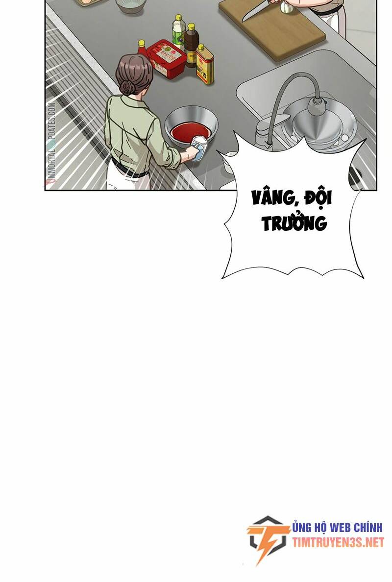 Chương 11 - Trang 26
