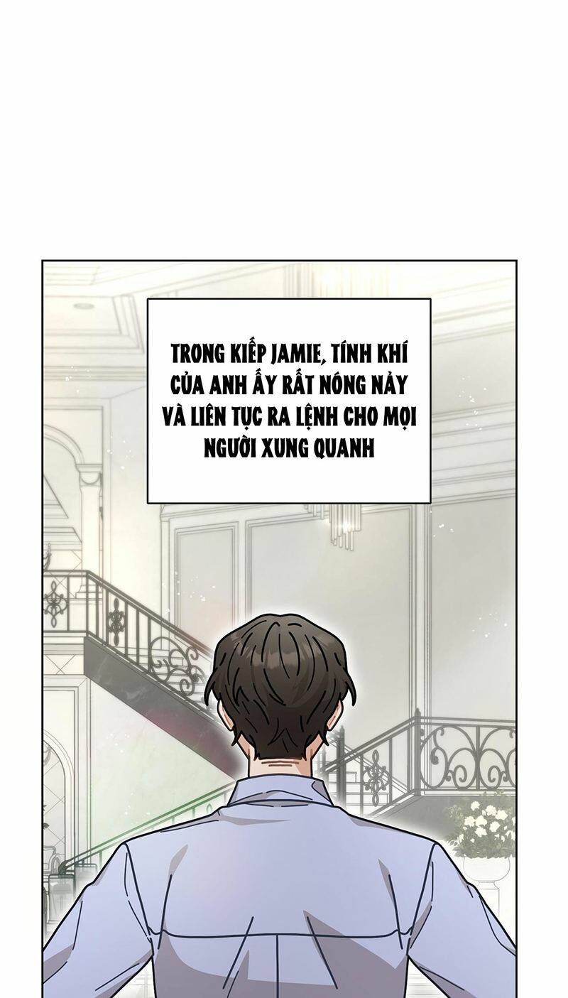 Chương 11 - Trang 4