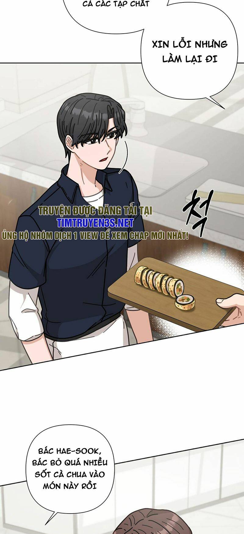 Chương 11 - Trang 31