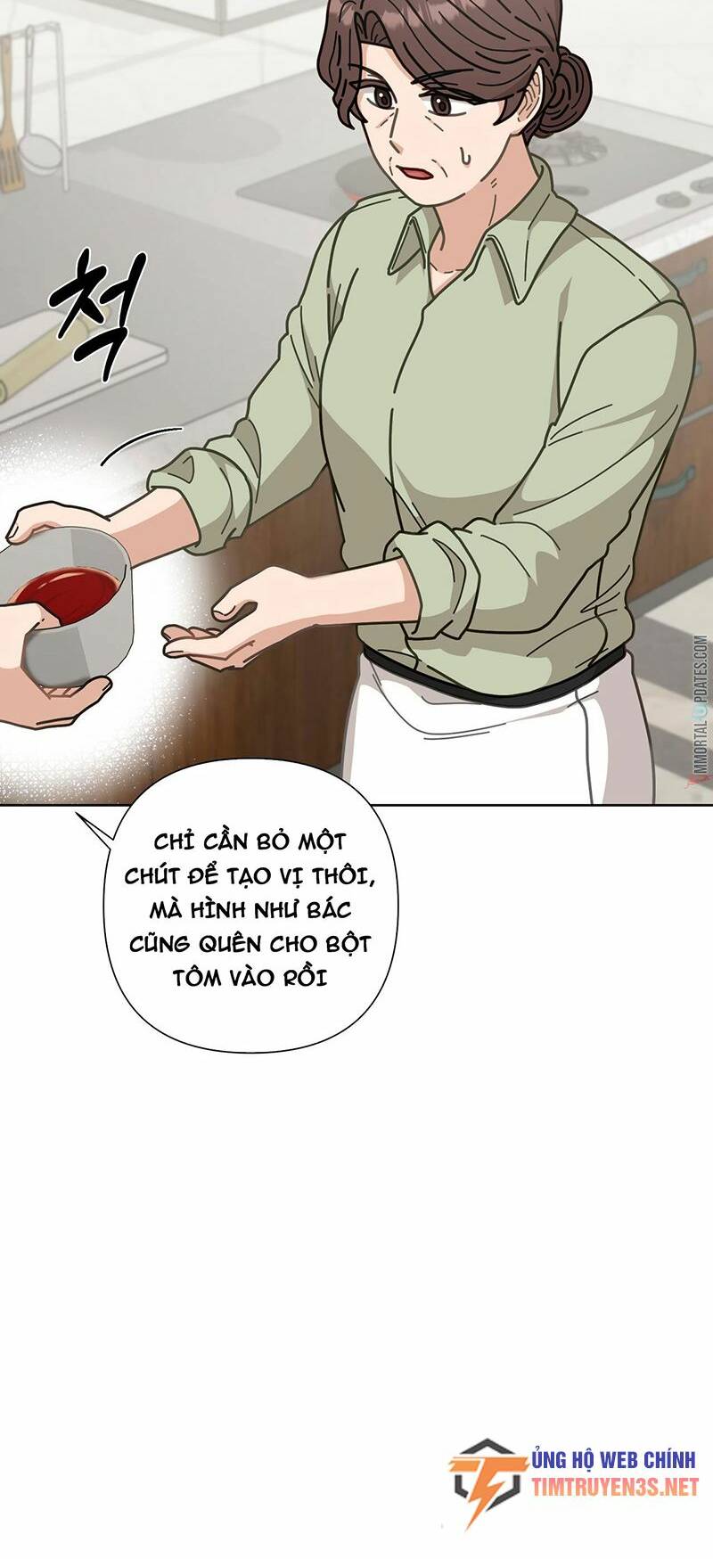 Chương 11 - Trang 32