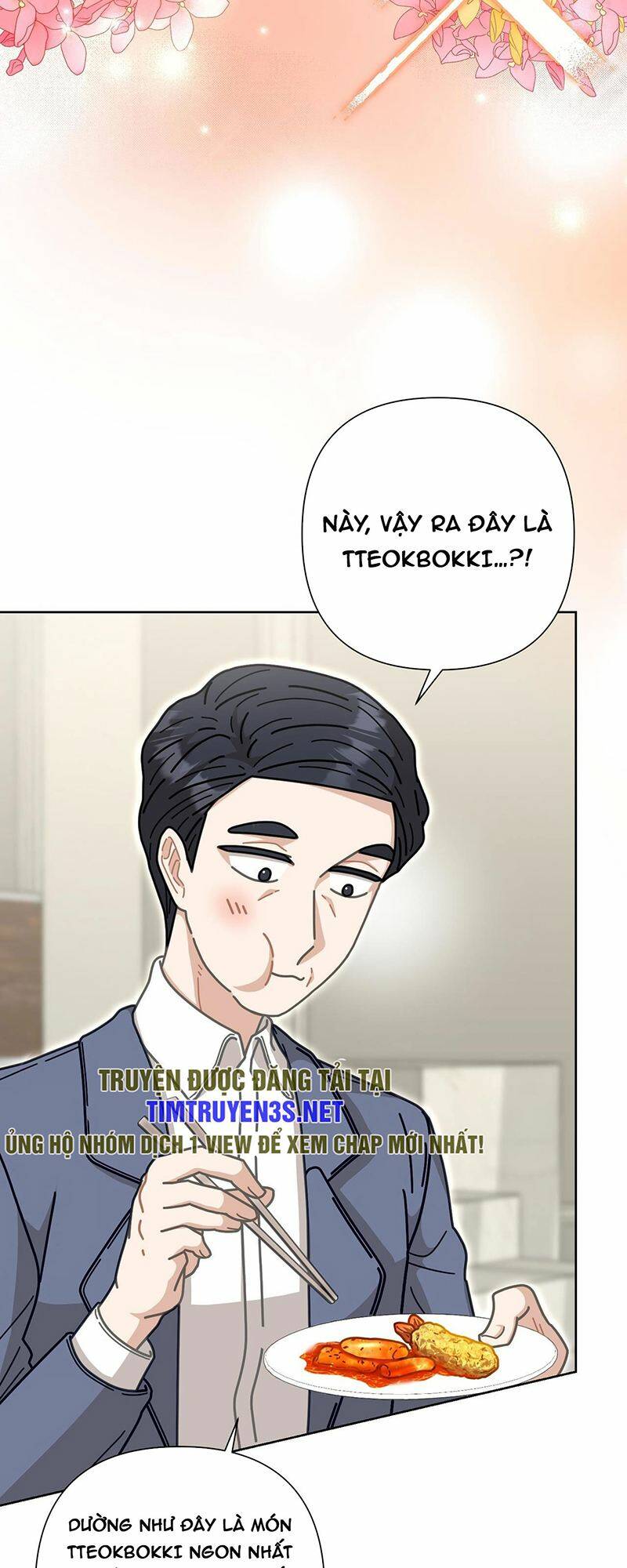 Chương 11 - Trang 46