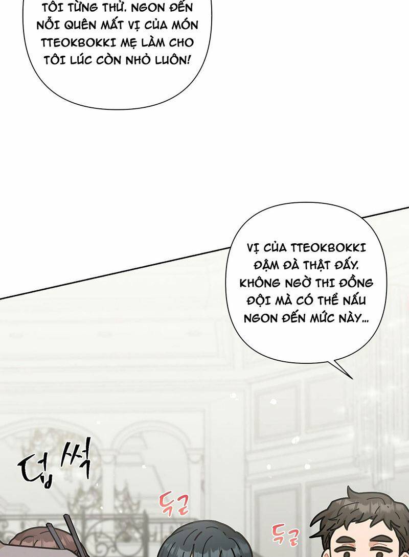 Chương 11 - Trang 47