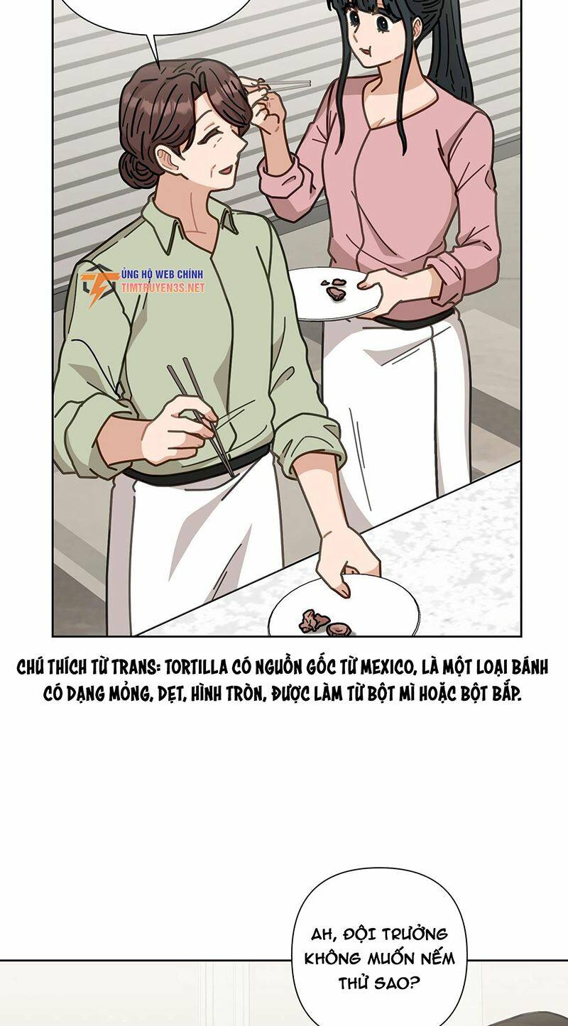Chương 11 - Trang 57