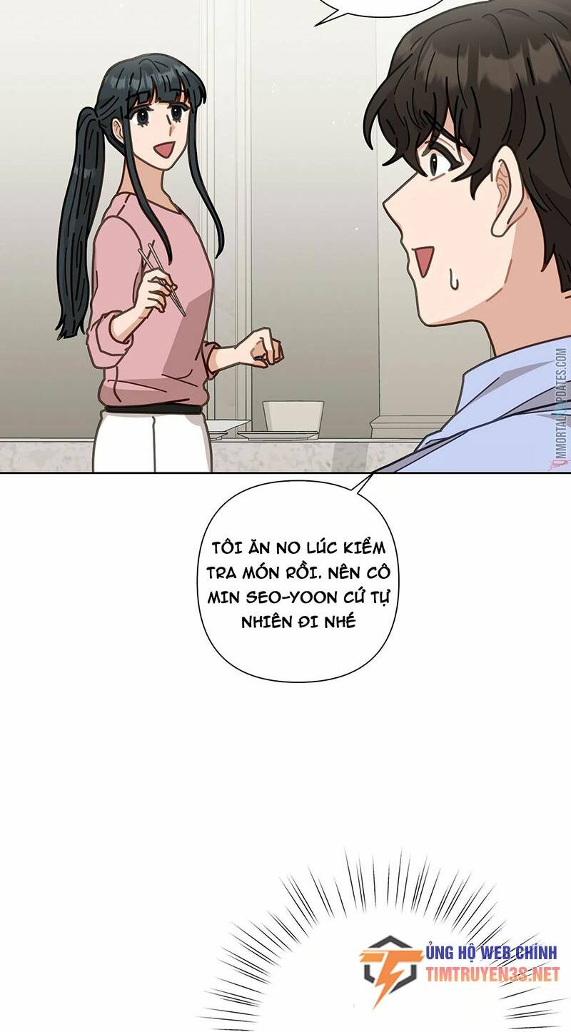 Chương 11 - Trang 58