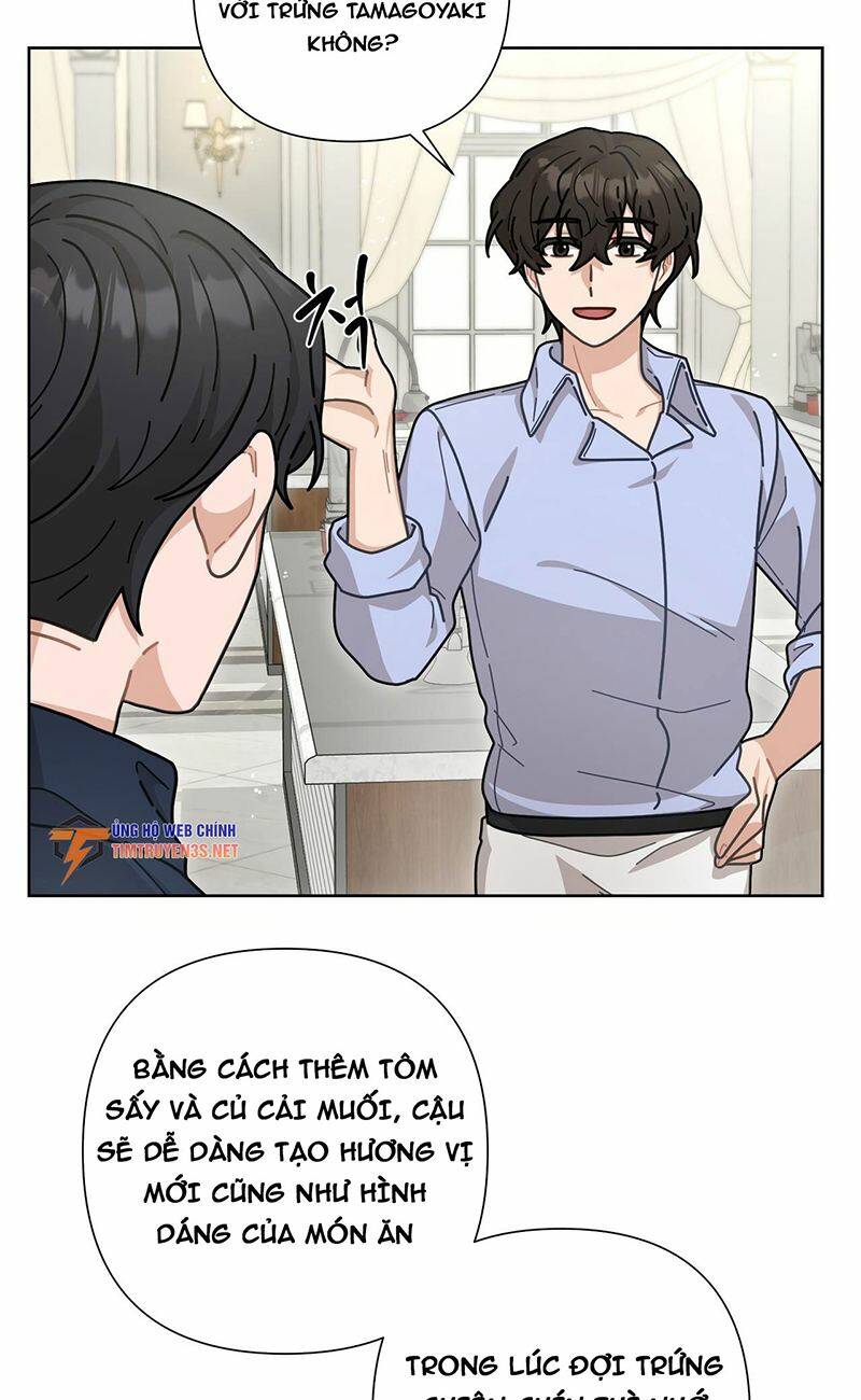 Chương 11 - Trang 7