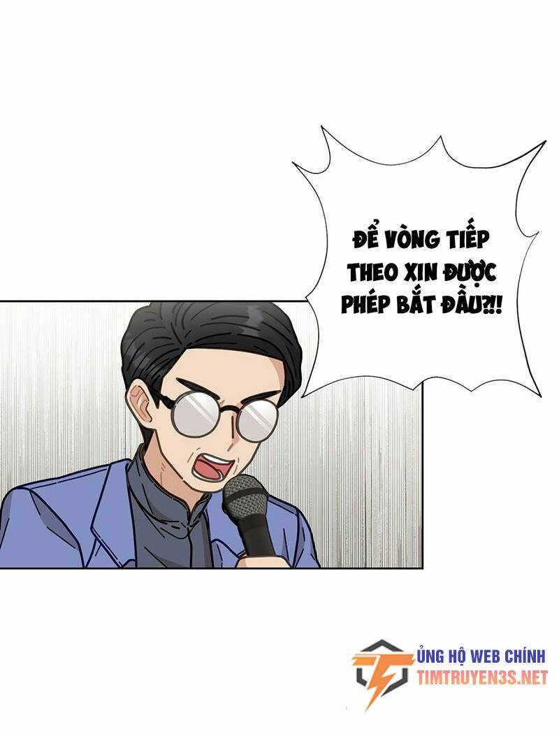 Chương 11 - Trang 62