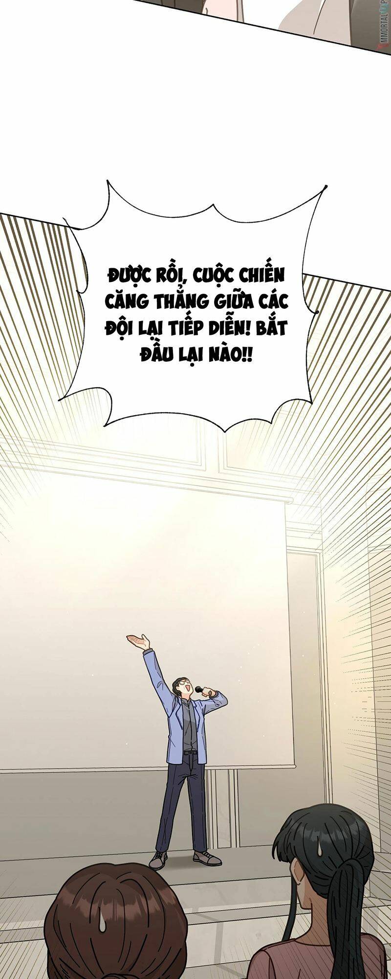 Chương 11 - Trang 65