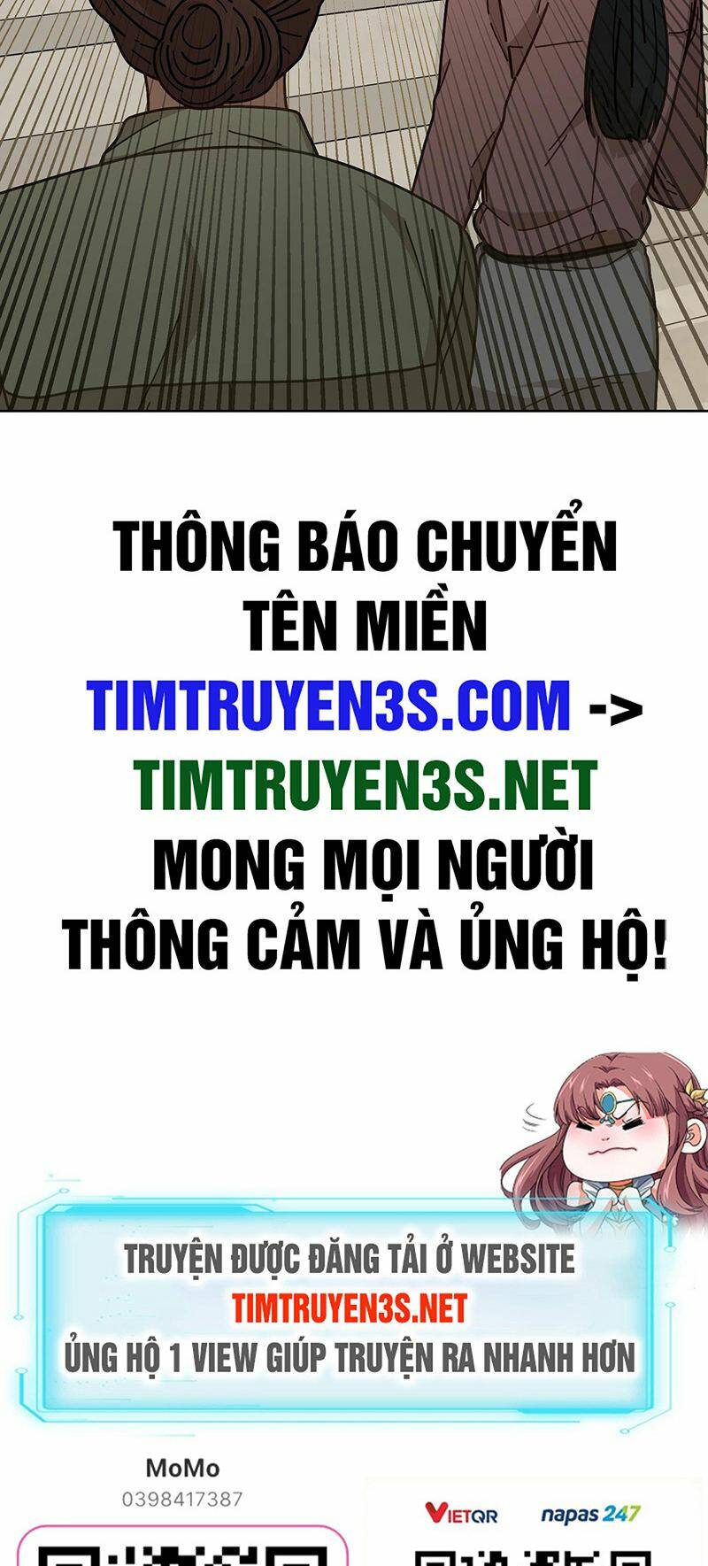 Chương 11 - Trang 66